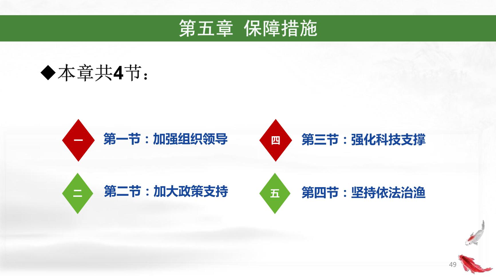 拉斯维加斯娱乐城