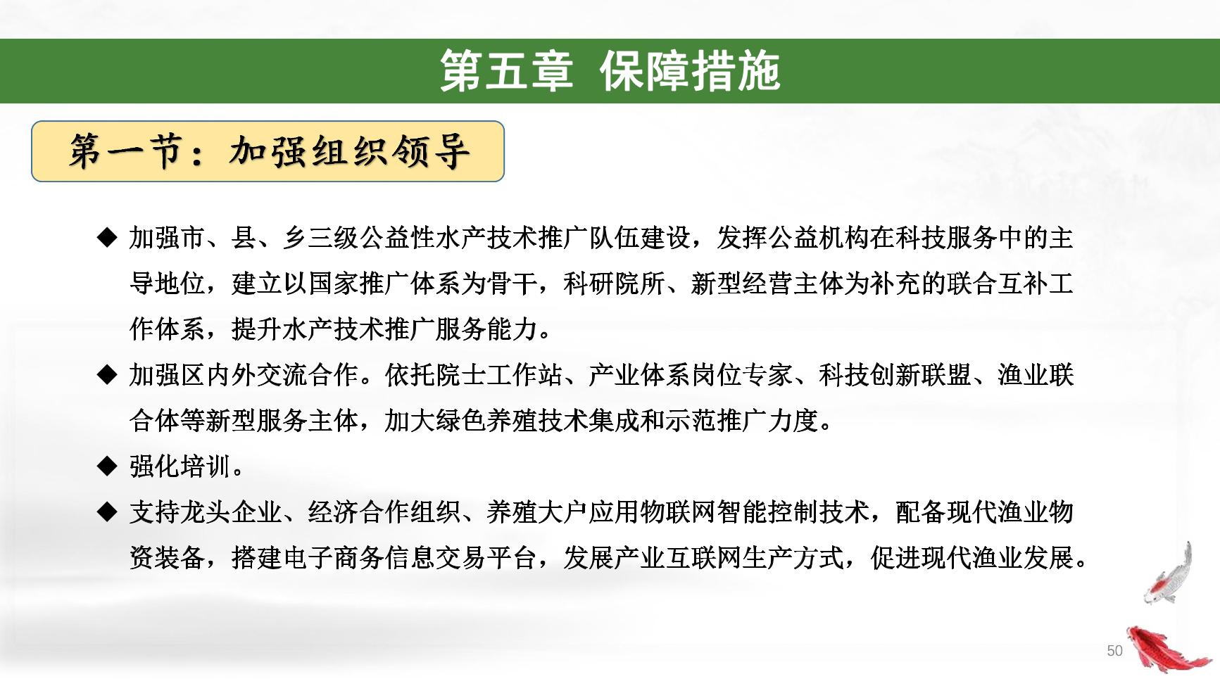 拉斯维加斯娱乐城