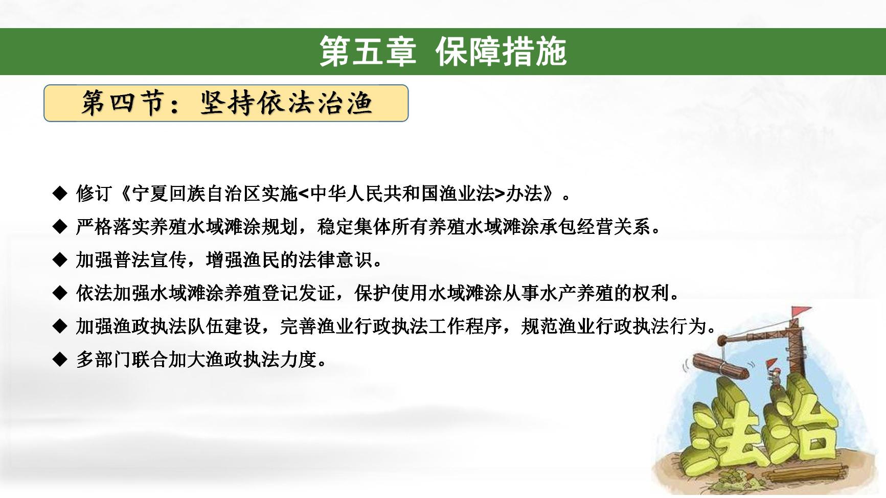 拉斯维加斯娱乐城