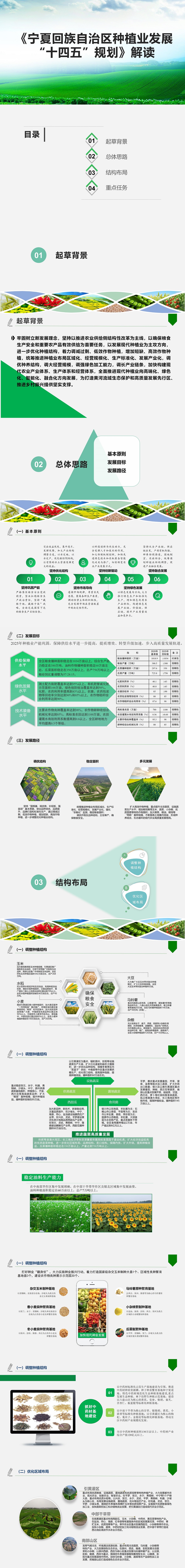 拉斯维加斯娱乐城