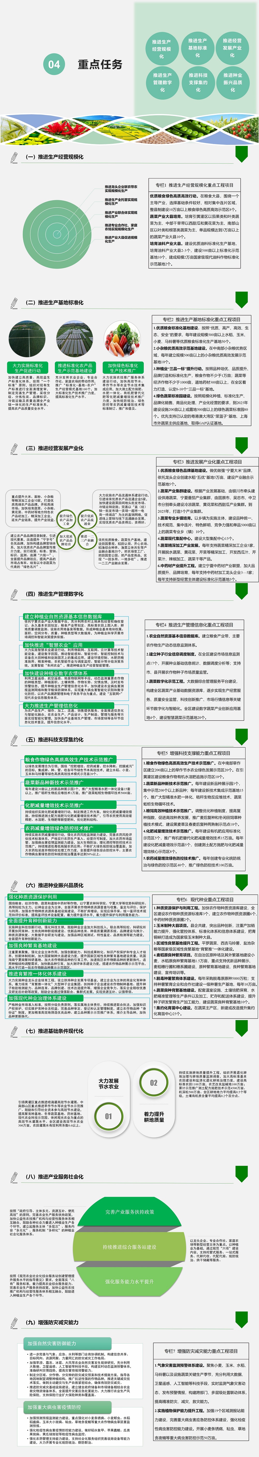 拉斯维加斯娱乐城
