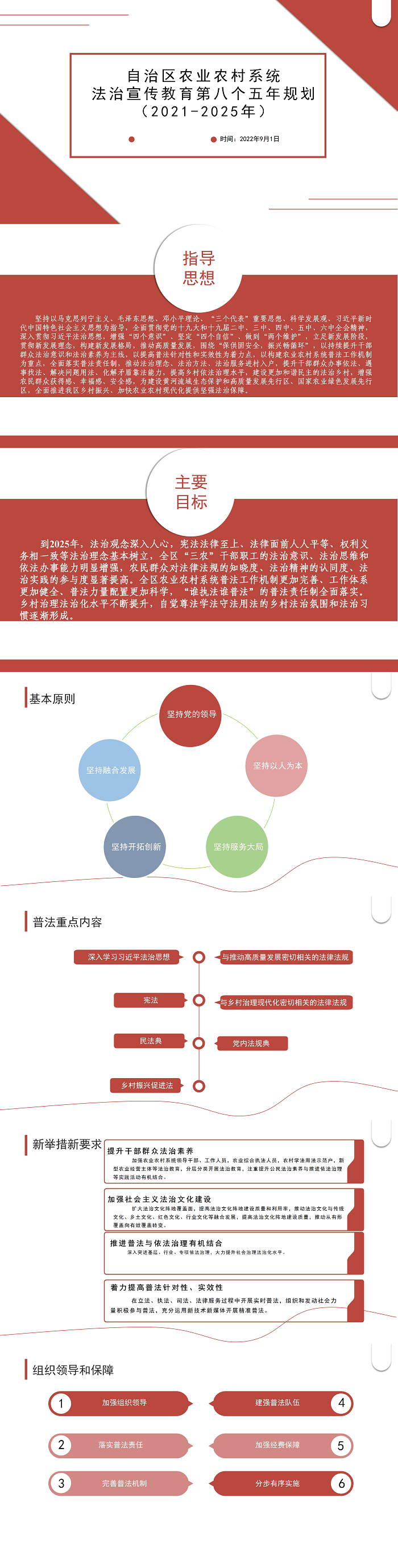 拉斯维加斯娱乐城