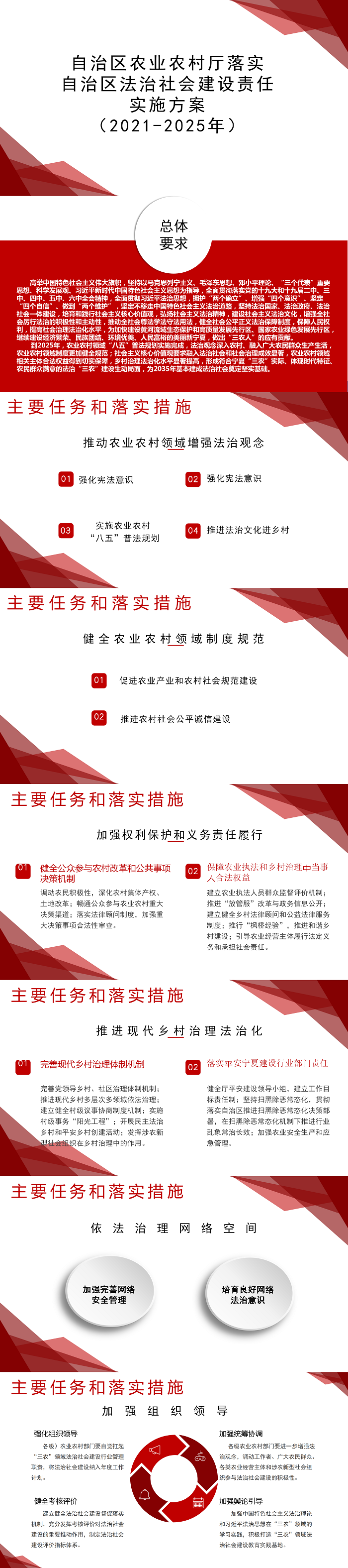 拉斯维加斯娱乐城