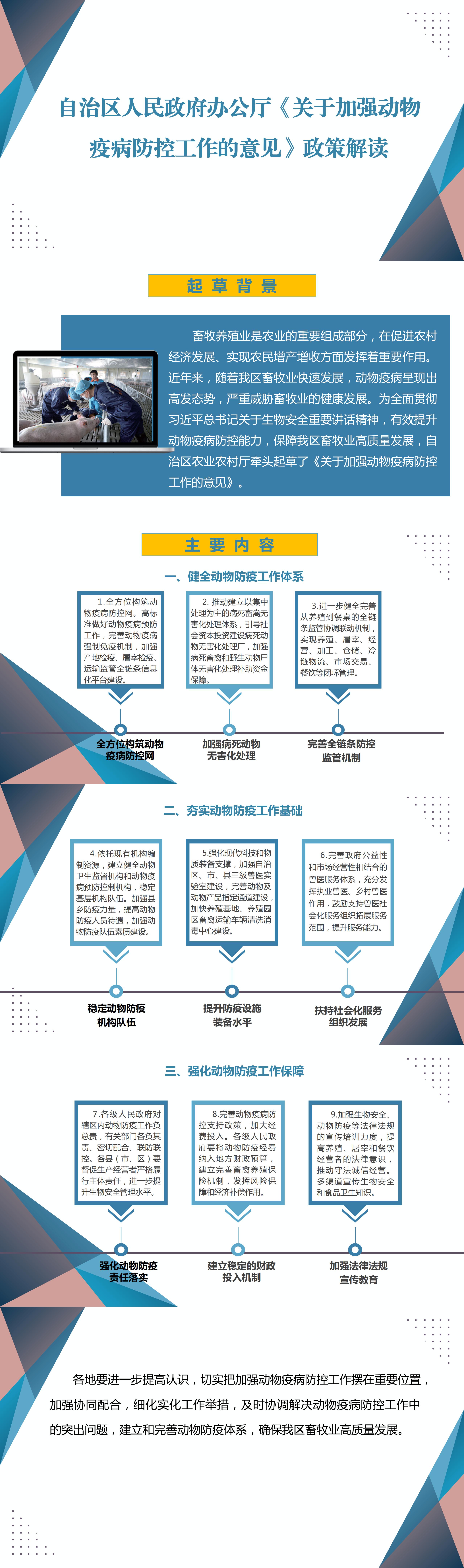 拉斯维加斯娱乐城
