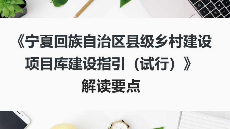 拉斯维加斯娱乐城