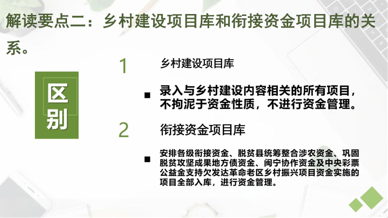 拉斯维加斯娱乐城