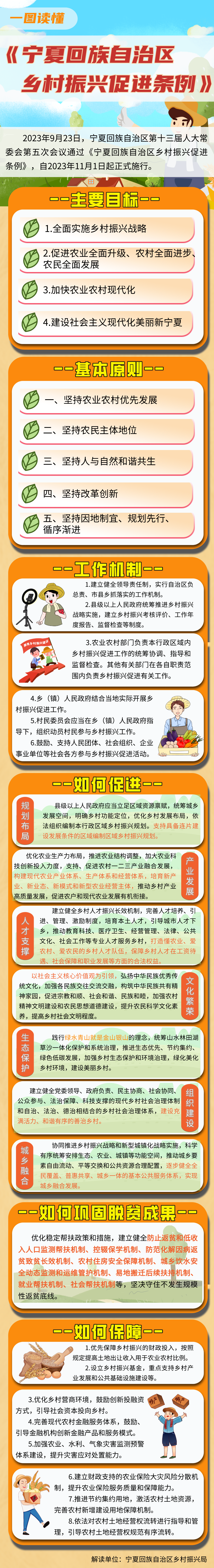 拉斯维加斯娱乐城