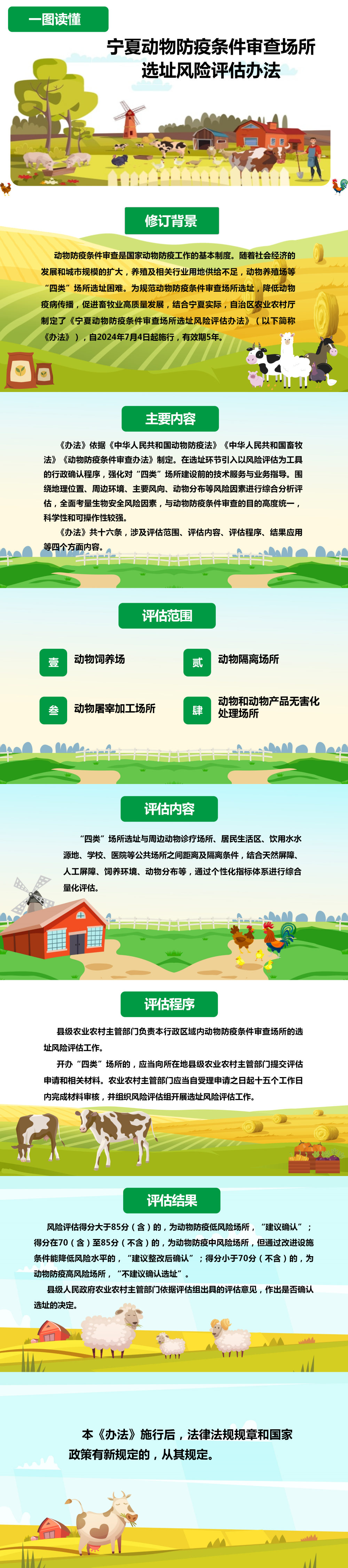 拉斯维加斯娱乐城