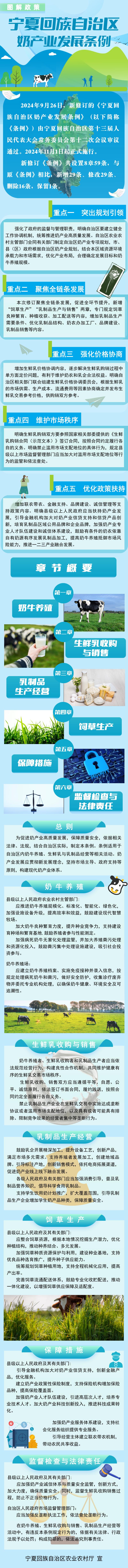 拉斯维加斯娱乐城