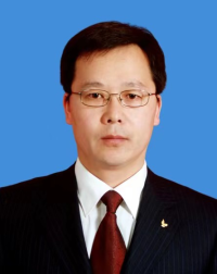 拉斯维加斯娱乐城