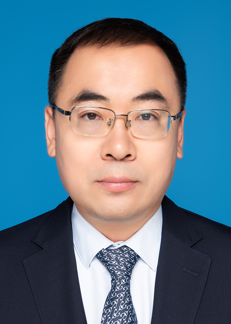 拉斯维加斯娱乐城