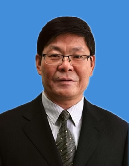 拉斯维加斯娱乐城