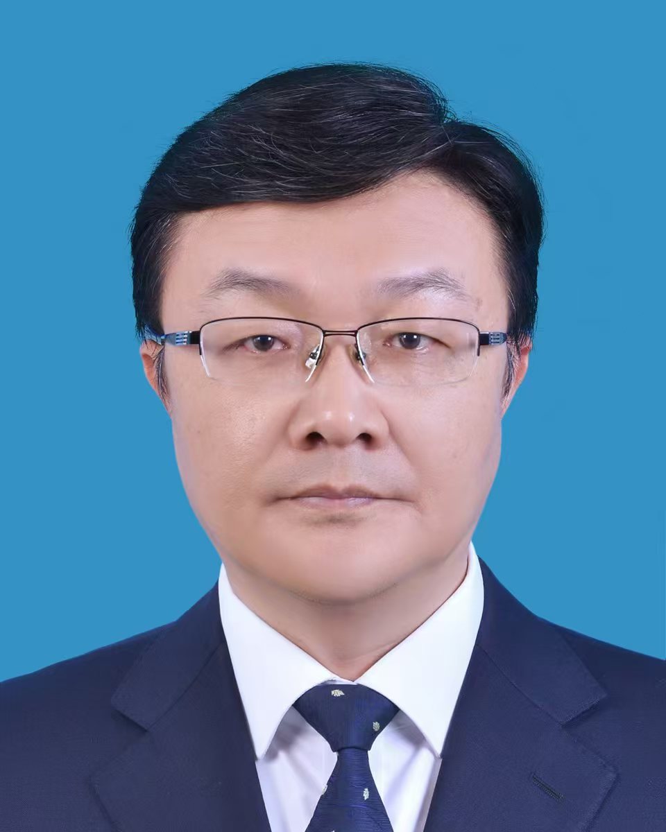 拉斯维加斯娱乐城