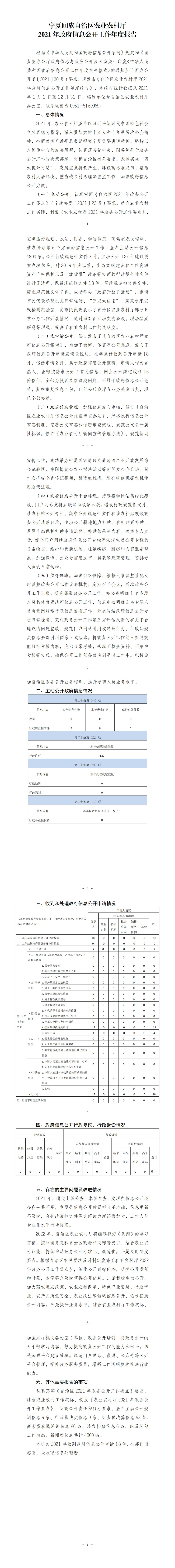 拉斯维加斯娱乐城