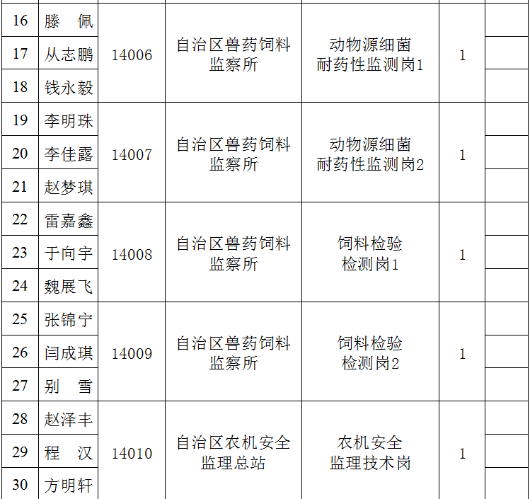 02.jpg 拉斯维加斯娱乐城