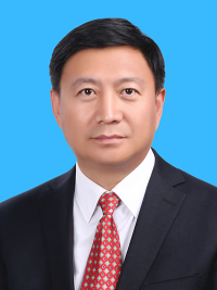 拉斯维加斯娱乐城