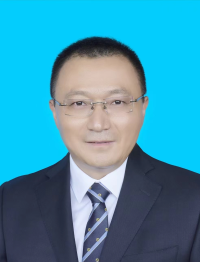 拉斯维加斯娱乐城