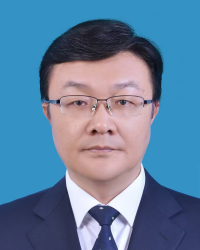 拉斯维加斯娱乐城