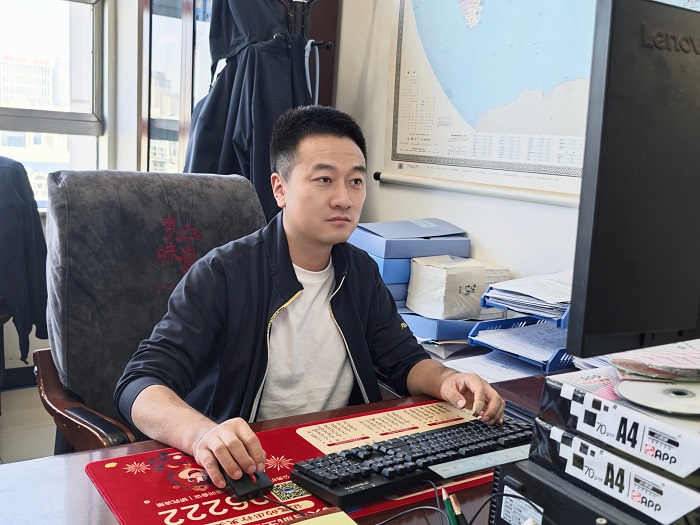 拉斯维加斯娱乐城