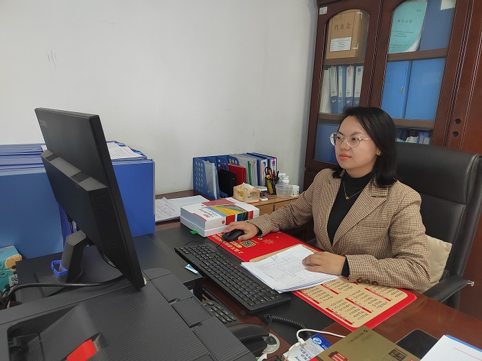 拉斯维加斯娱乐城