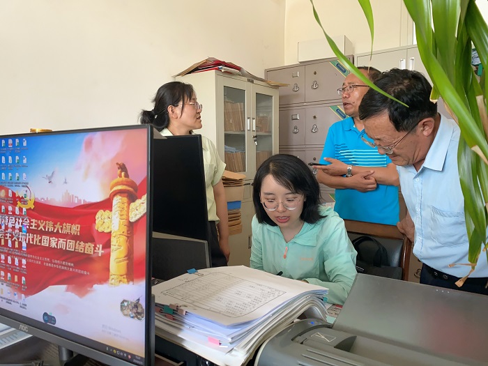 拉斯维加斯娱乐城