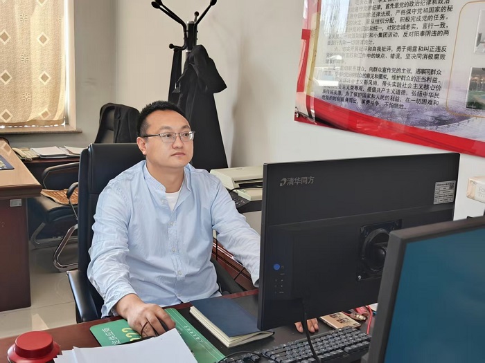 拉斯维加斯娱乐城