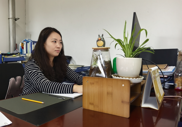 拉斯维加斯娱乐城