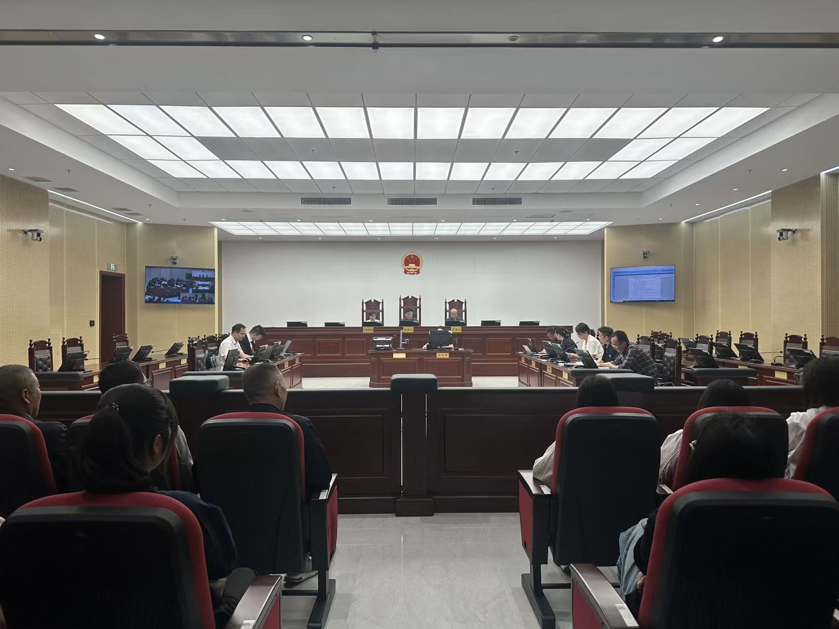 微信图片_20260529111833_327_6.jpg 拉斯维加斯娱乐城