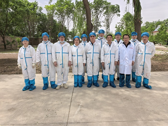 11.jpg 拉斯维加斯娱乐城