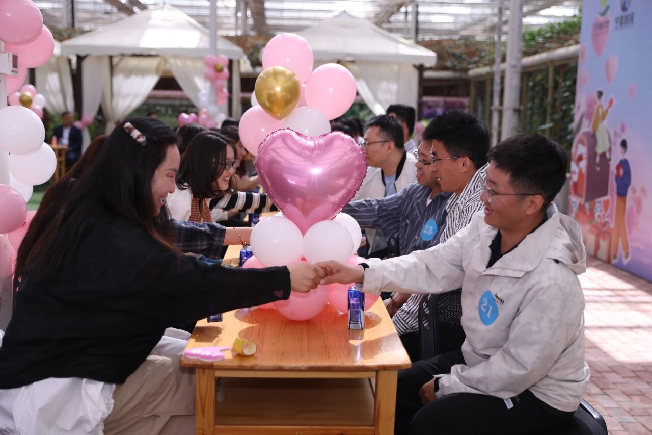 03.jpg 拉斯维加斯娱乐城