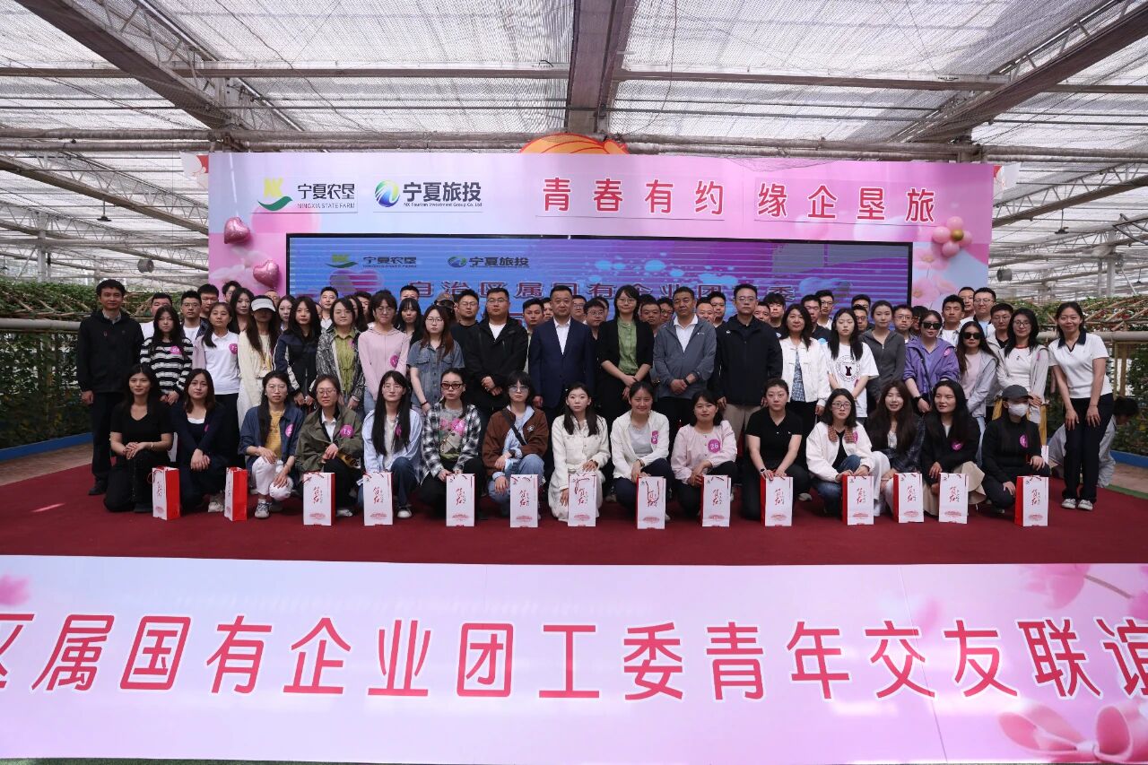 01.jpg 拉斯维加斯娱乐城